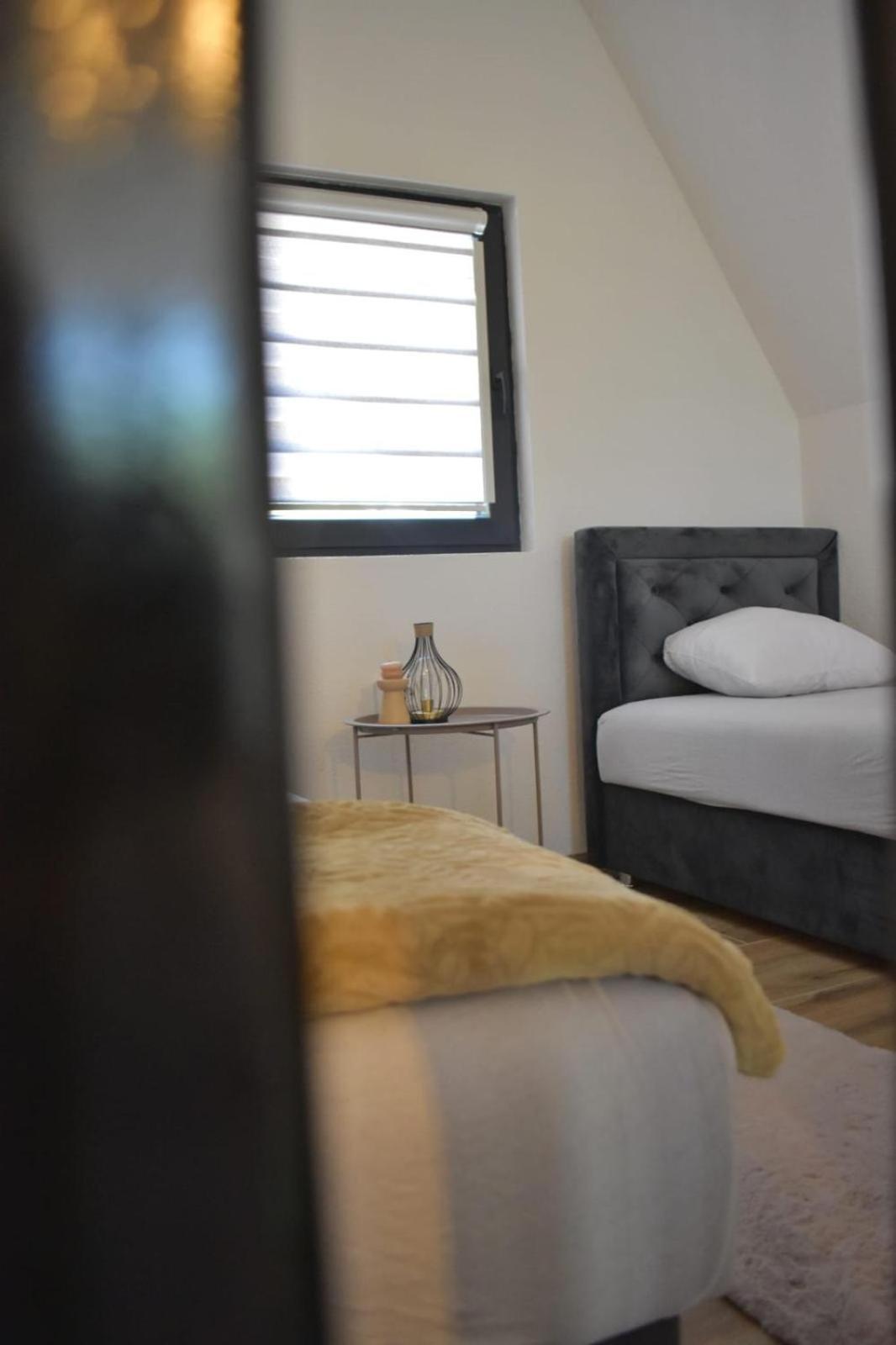 Villa Oaza Mira